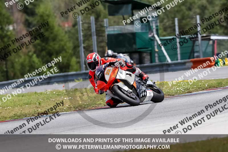 15 to 17th july 2013;Brno;event digital images;motorbikes;no limits;peter wileman photography;trackday;trackday digital images